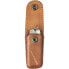 LEATHERMAN Heritage Sheath For Micra