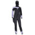 Фото #2 товара AQUALUNG Dynaflex FS diving wetsuit 6.5 mm