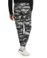 ფოტო #9 პროდუქტის Ecko Men's Triumph Twill Cargo Jogger