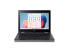 Acer TravelMate Spin B3 11.6" Touchscreen Laptop Intel N100 4GB RAM 128GB SSD