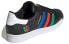 Adidas Originals Superstar FU9520 Sneakers