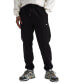 Фото #1 товара Men's Heavyweight Sweatpant