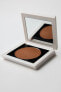 Cream bronzer - ZARA CREAM BRONZER