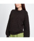 ფოტო #2 პროდუქტის Women's Jax Knit Top