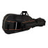 Gewa Premium Cello Gig Bag 1/8