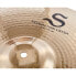 Фото #6 товара Zildjian S Series Performer Cymbal Set