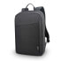 Фото #6 товара Lenovo Essential B210 - Backpack - Notebook