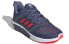Фото #3 товара Спортивные кроссовки Adidas Climacool 2.0 Vent для бега