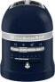 KitchenAid Artisan 5KMT2204EIB 2-Sliced Toaster 1250 W Ink Blue Black