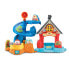 VTech 524004 - Boy/Girl - 1 yr(s) - Sounding - Batteries required - AAA - Plastic
