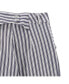 ფოტო #4 პროდუქტის Women's Suzette Trousers