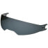 NOLAN VPS N84 sun visor