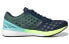 Adidas Adizero Boston 9 H68743 Running Shoes