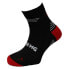 Фото #1 товара SPORT HG Tourmalet socks