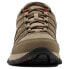 Фото #7 товара COLUMBIA Redmond™ III WP wide hiking shoes