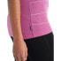 ფოტო #7 პროდუქტის ICEBREAKER Tech Lite II Scoop Hill Sprint Merino short sleeve T-shirt