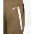 Фото #5 товара Спортивные брюки BIDI BADU Chill Tight Tracksuit Pants