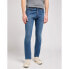 Фото #1 товара LEE Extreme Motion Skinny Fit jeans