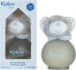 Kaloo Blue With Cap - Eau de Parfum 50 ml