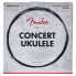 Fender 90C Concert Ukulele Strings