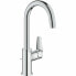 Mixer Tap Grohe 24201001