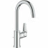 Фото #1 товара Смеситель с одной ручкой Grohe 24201001