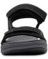 Фото #3 товара Women's Cloudsteppers Mira Bay Strappy Sport Sandals