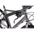 Фото #9 товара BOMBTRACK Munroe AL RD-M36S 2024 bike