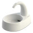 Фото #2 товара TRIXIE Curved Stream 2.5L Fountain