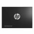Фото #1 товара Жесткий диск HP 2DP99AA#ABB 500 GB SSD