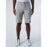 Фото #1 товара NORTH SAILS America cargo shorts