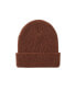 Фото #2 товара Men's Waffle Beanie