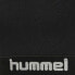 Фото #10 товара HUMMEL Carolina Top 2 units