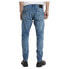 Фото #2 товара G-STAR 3301 Slim Fit Jeans