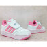 Adidas Hoops 30 CF I