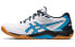 Asics Gel-Rocket 10 1071A054-102 Athletic Shoes