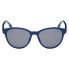 ფოტო #1 პროდუქტის LACOSTE 981Srg Sunglasses