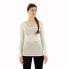 ICEBREAKER Siren Sweetheart Merino Long Sleeve Base Layer