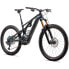 Фото #1 товара SPECIALIZED S-Works Levo Carbon 29/27.5´´ 2023 MTB electric bike