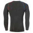Фото #2 товара FORCE XV Thermal Base Layer