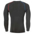 Фото #3 товара FORCE XV Thermal Long sleeve base layer