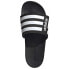 Фото #6 товара Шлепанцы Adidas Adilette Comfort Flip Flops