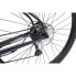 Фото #10 товара BOMBTRACK Beyond 1 29´´ Sword RD-67025L 2024 gravel bike