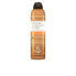 Фото #2 товара AUSTRALIAN GOLD Sunless Instant Rich Bronze Color Spray 177ml