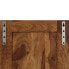 Фото #4 товара Garderobe 246232 (2er Set)