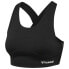 HUMMEL Grace Sports Bra