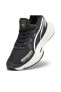 Фото #5 товара Кроссовки PUMA Nitro Squared Black