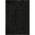 Фото #9 товара URBAN CLASSICS knitted high waist cargo pants