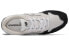 Фото #3 товара New Balance NB 520 70's Running 透气减震防滑 低帮 跑步鞋 女款 黑米色 / Кроссовки New Balance NB 520 WL520TB