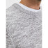 SELECTED Vince Crew Neck Sweater